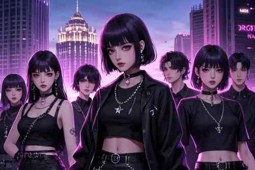 意昂3官方注册认证中心