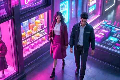 星座官方注册服务