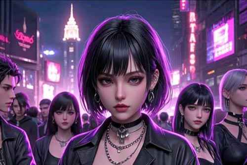 摩天6会员注册系统入口