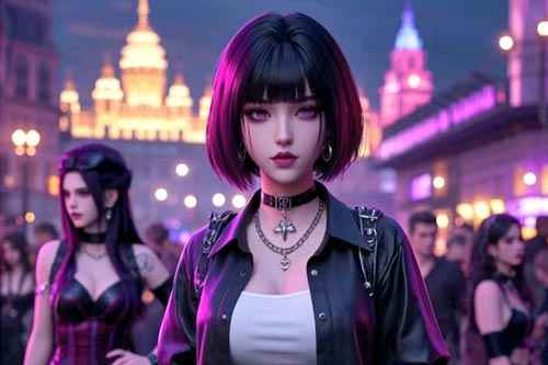 意昂2官方注册服务