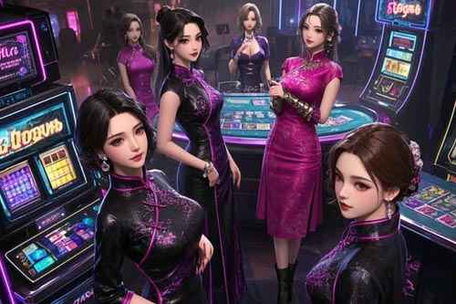 富联官方注册认证中心