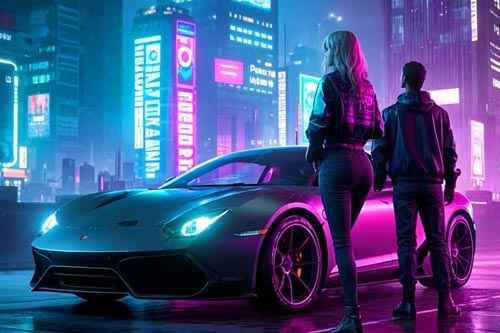 利盈官方注册认证中心