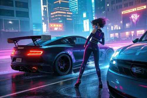 百事账号申请开通