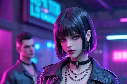 太古注册登录地址