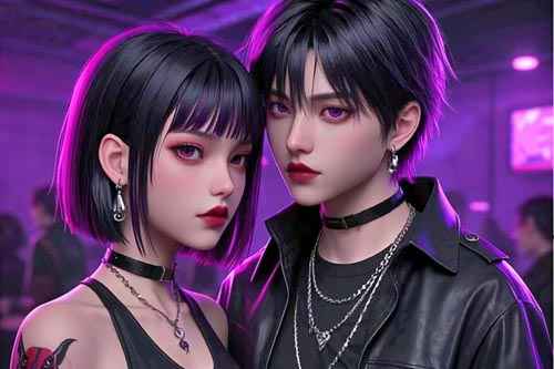 意昂4平台注册登录