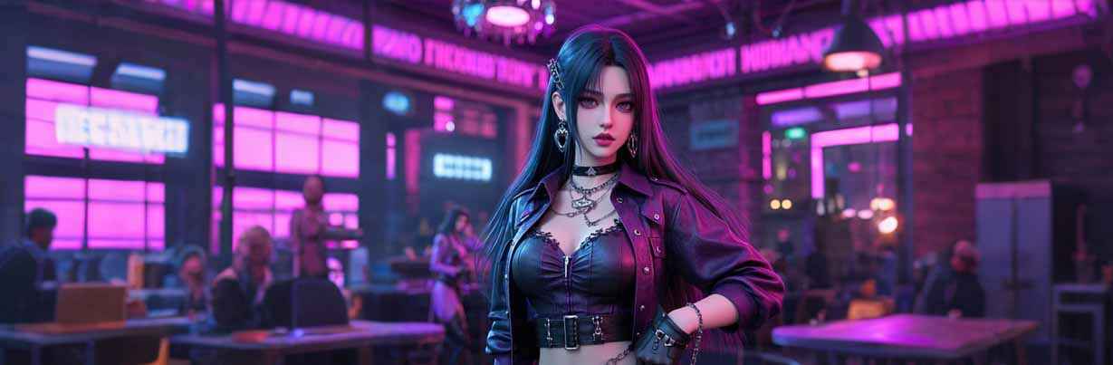 摩天6会员注册系统入口