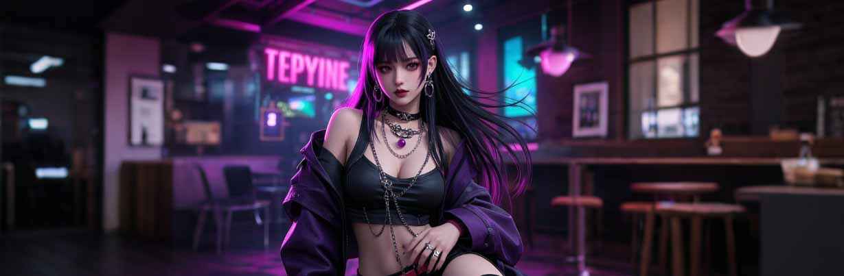 富联官方注册认证中心