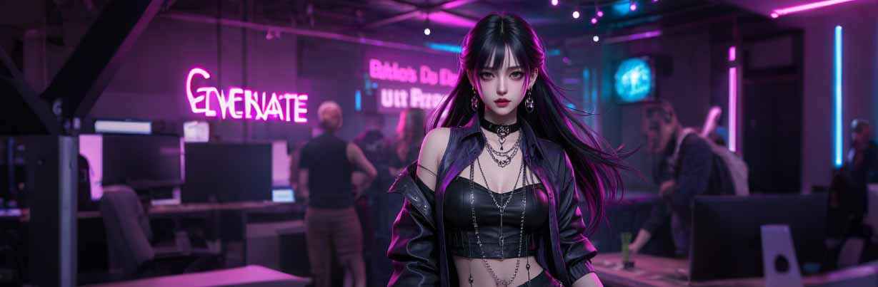 大摩官方注册认证中心