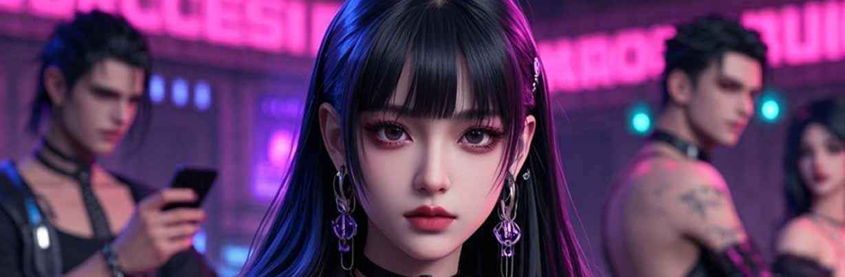 意昂3官方注册认证中心