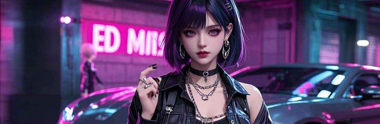 鼎汇2平台注册登录