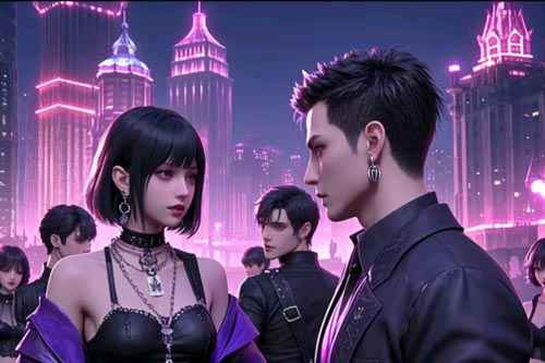 鼎汇2平台注册登录