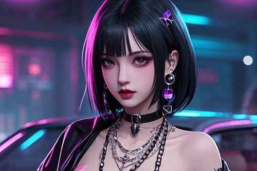 盛煌平台注册中心