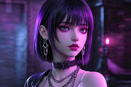 摩天2注册登录地址