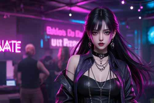 大摩官方注册认证中心