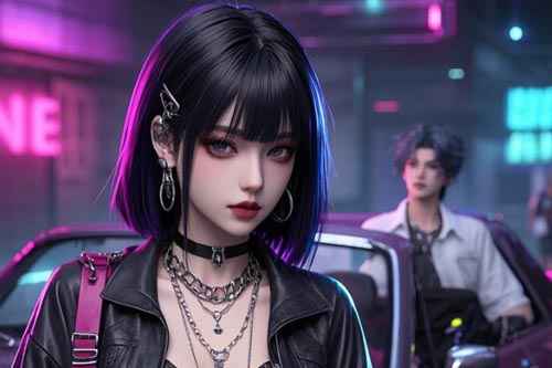 申请创建百事3账号