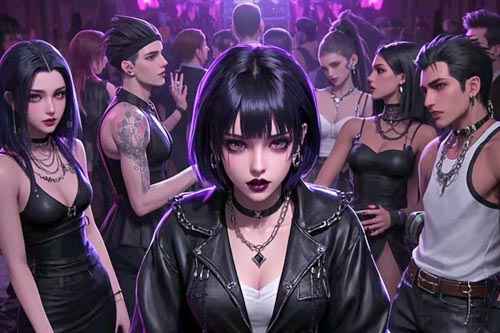 申请创建安信13账号